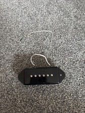 Billie Joe Armstrong Signature P-90H Humbucker Pickup
