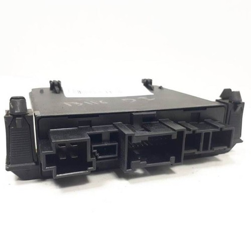 elektronikmodul MERCEDES CLASE E W210 BERLINA DIESEL 2108207526 alitp1059897