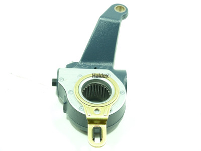 HALDEX 80651C Gestängesteller, Bremsanlage