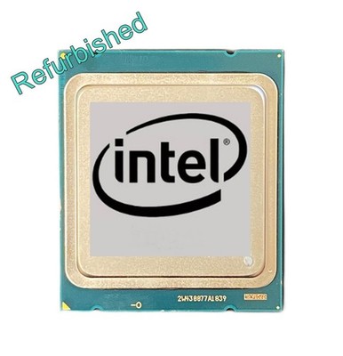 INTEL CORE i3-9100 4,20GHz 6MB 8GT/s FCLGA1151 PROCESSOR #3127