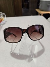 Vintage Oscar de la Renta Sun Glasses