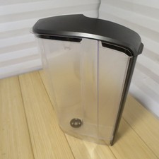 Keurig K-Elite K90 Coffee Water Tank Reservoir  Lid Brushed Slate Replacement