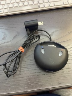 Oticon Hearing Aid Charger 1.0 for miniRITE R C 1A2