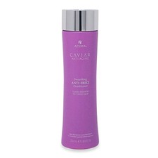 Alterna Caviar Anti-Aging Smoothing Anti-Frizz Conditioner 8.5oz 250ml
