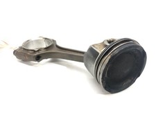 Pistone LINEA 1.4 T-Jet 198A4000 con biella Fiat 1 pezzo