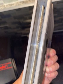 Nintendo NES "Xenophobe" game 1985