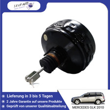 ???????? BREMSSERVO ? MERCEDES GLK A0054308530 ??