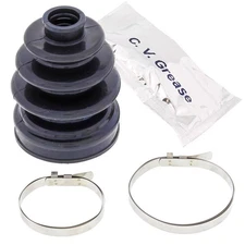 CV Boot Repair Rear Inner for Polaris RZR 4 XP JAGGED X 2013