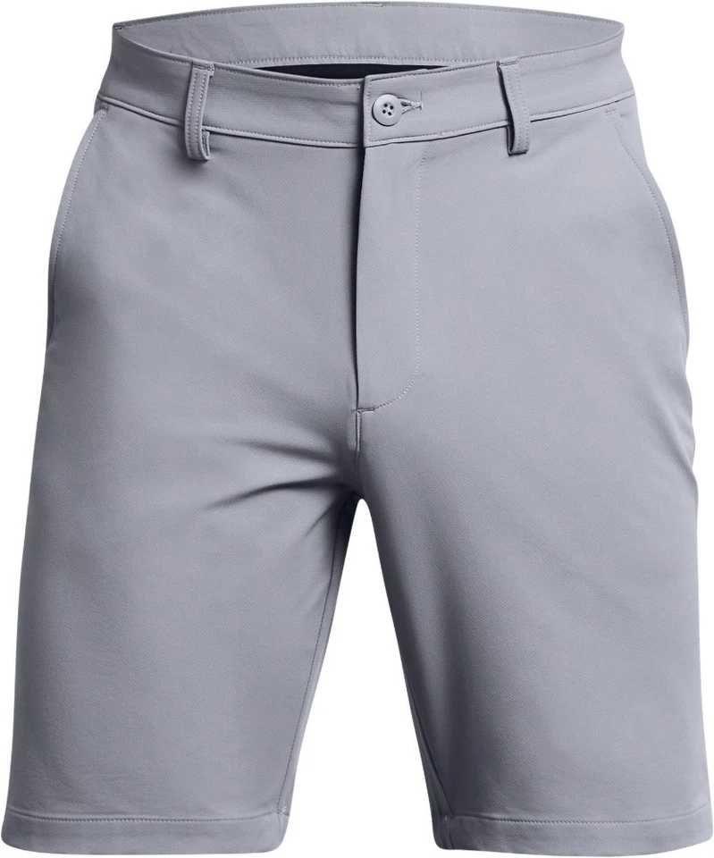 Under Armour Ua Matchplay Tapered Short - Bild 1 von 1