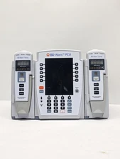 BD Alaris PCU 8015 BD (USED).