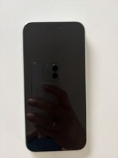 Apple iPhone 15 Plus 256 GB Green 92% Zustand sehr gut