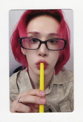 XLOV - UXLXVE [JUMP UP ENT] 2025.11.22 VIDEO CALL EVENT EXCLUSIVE