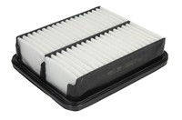 Luftfilter Bosch 1 457 433 953