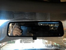 Retroviseur intérieur Skoda ROOMSTER