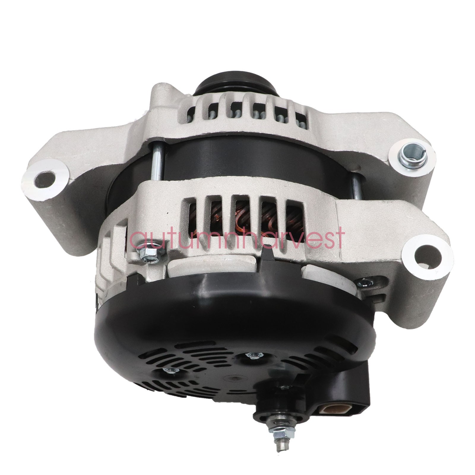 28996424485 30318724485 For Maserati Ghibli 3.0L 2014-2019 Alternator 200 A/12 V