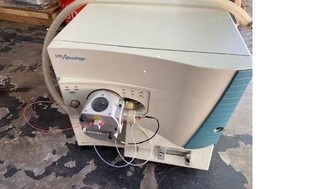 Thermo Scientific Finnagen Advantage LQC LC MS