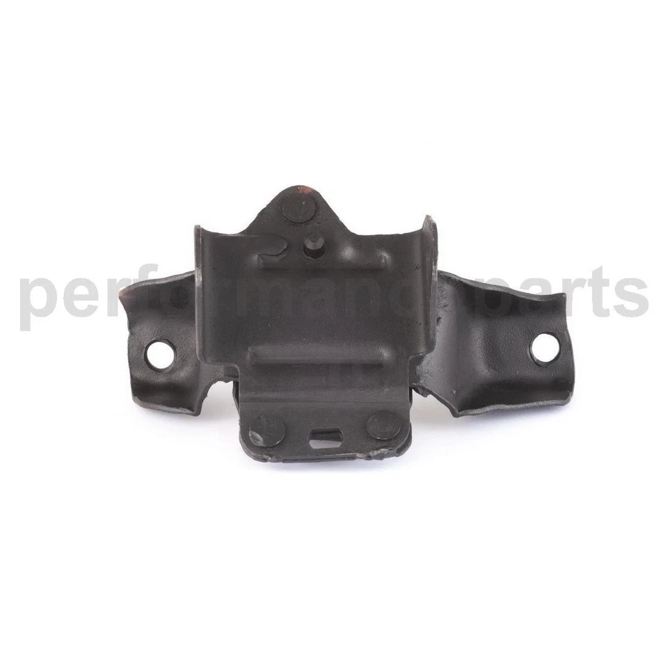 Montaje motor delantero izquierdo delantero derecho para Ford Gran Torino 1972-1974 Foto 4 de 4