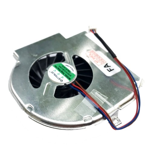 Lüfter Kühler Ventilator FAN cooler 3-PIN kompatibel mit Model: MCF-224PAM05 - Bild 4 von 7