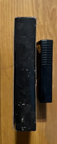 Pop Flamer Sega SG-1000 o Sega SC-3000 SEGA Japón 1982 Caja Grande Jaleco - Imagen 5 de 7