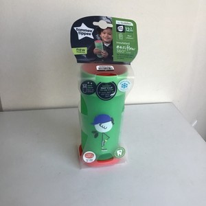 tommee tippee easy flow