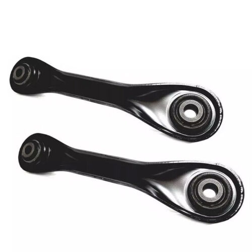 PAIR OF REAR LOWER SUSPENSION CONTROL ARMS FOR FORD C-MAX FOCUS GRAND C-MAX KUGA - Picture 3 of 12