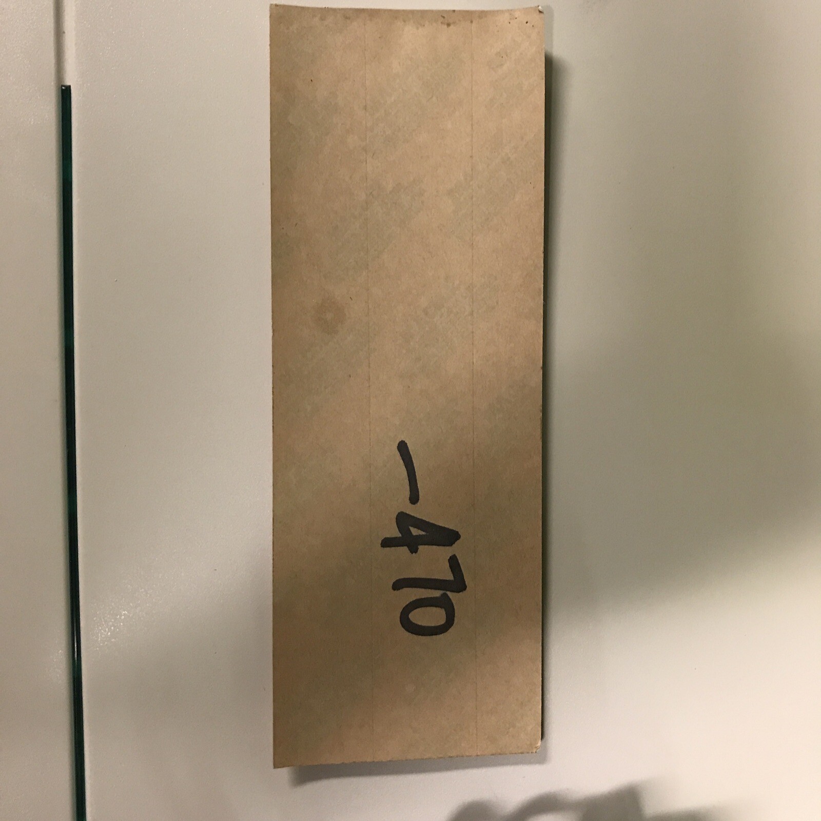 BSA Camp Barstow Bumper Sticker eBay