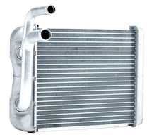 TYC 96006 Heater Core 8524731780 52473178 FOR 98--05 Hombre/Sonoma/Jimmy/Blazer