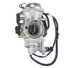 Honda Carburetor TRX500 Rubicon 500 Direct Replace 2001 2002 2003 CARB