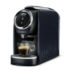 Lavazza Classy Mini Lavazza Blue Pod Espresso Machine | new in box