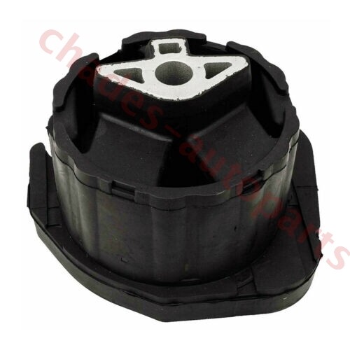 22326780025 Automatic Transmission Mount Transfer Case For BMW E70 X5