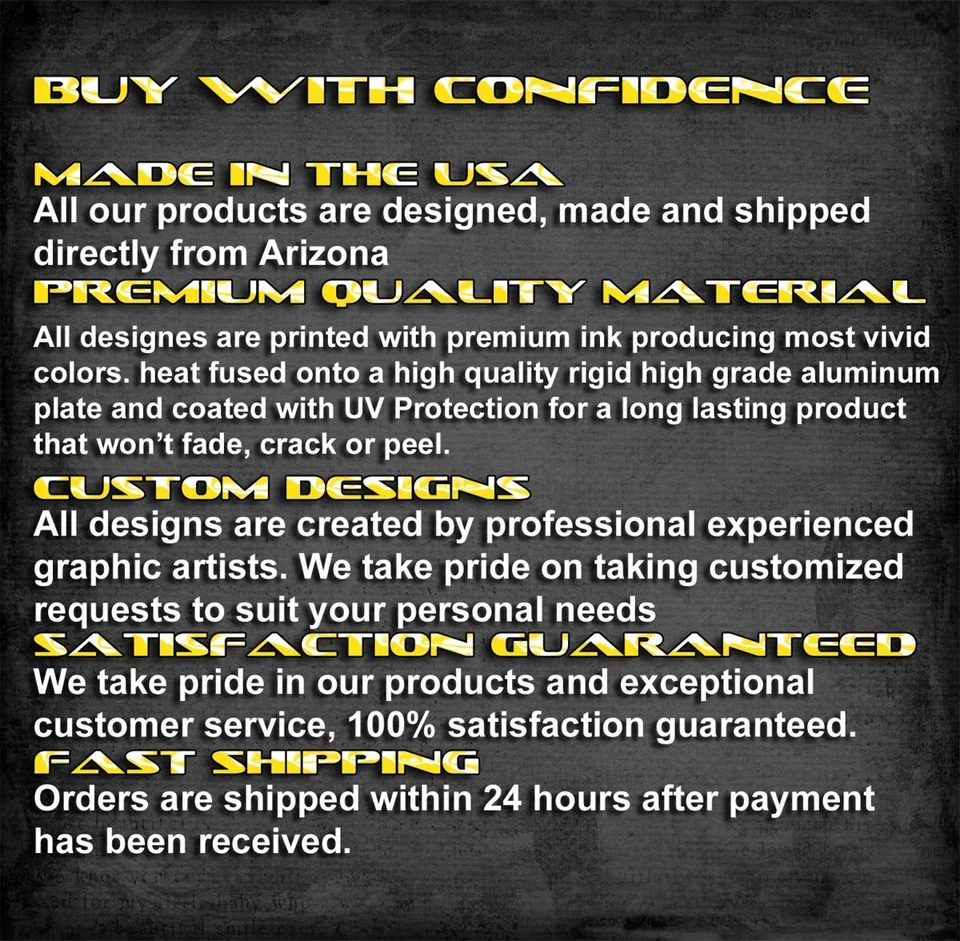 Chalkboard Blackboard Custom Create Your Own Sign - Image 2 of 3