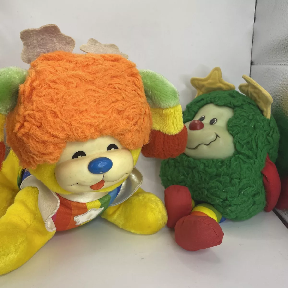 Star brite cheap toy