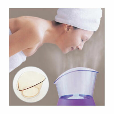 UNIX URM 1000 Venus Infrared Steam Seat Herbal Steamer 220V | eBay