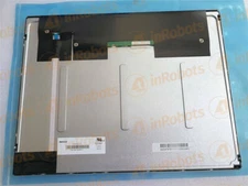 1PC 15.0" 1024×768 Resolution LCD Screen Panel Innolux G150XNE-L01