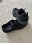 Foto 3 di 8