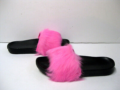 sandals special offers