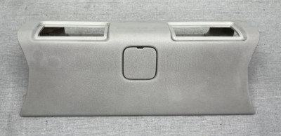 10-15 Lexus IS250C IS350C CONVERTIBLE PACKAGE TRAY CENTER COVER OEM 64331-53010