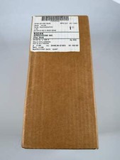 Kodak Aerochrome MS Color Film 2448 9.5x125 RARE military