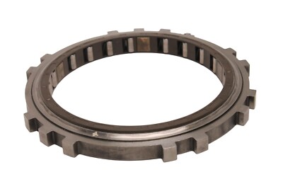 277654A - U660E/F U760E/F, SPRAG, 1 WAY CLUTCH, 20 ELEMENTS WITH PLASTIC CAGE