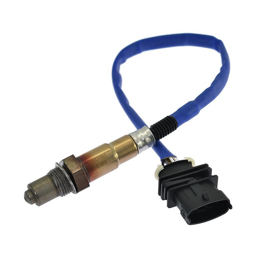 メル10283 Upstream Oxygen O2 Sensor 55572993 For Chevrolet Cruze Trax
