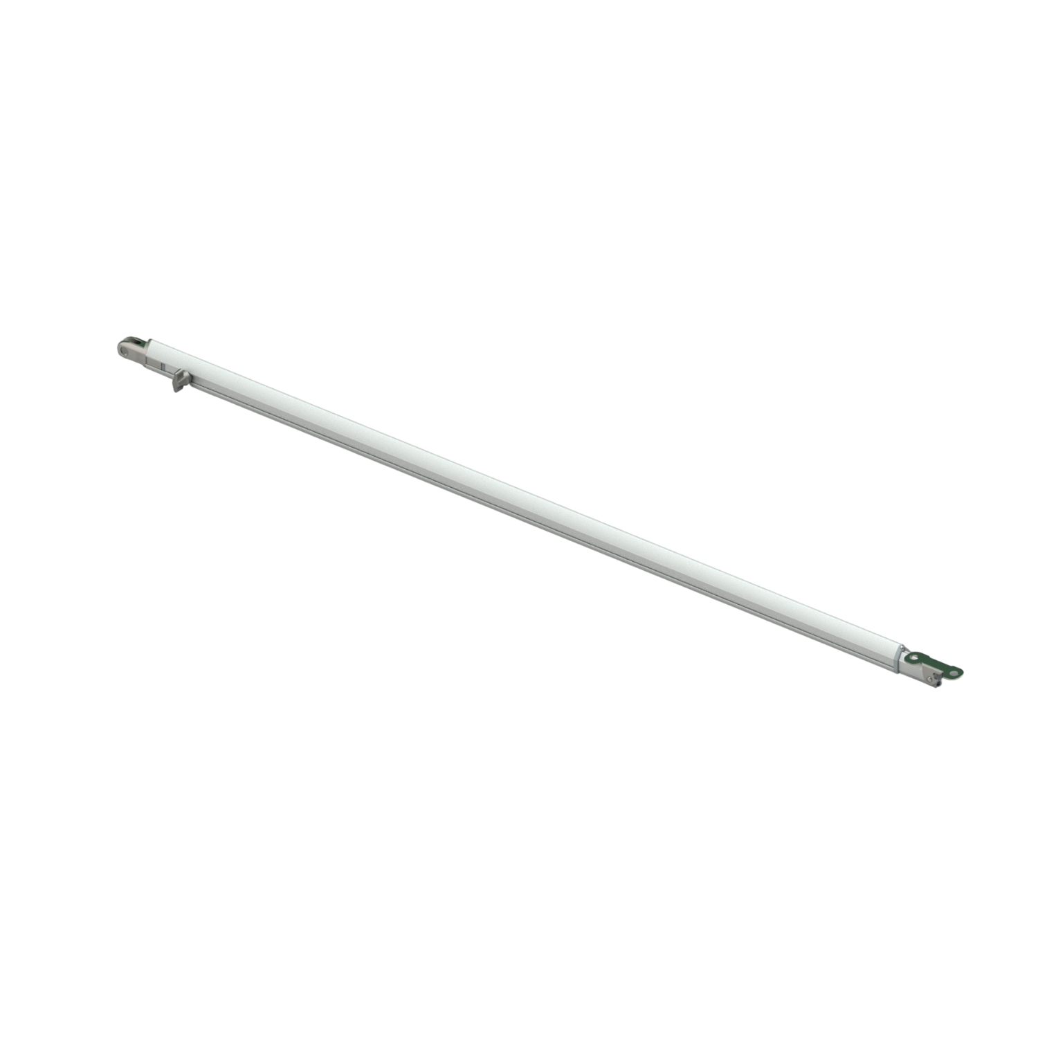 Fiamma Right Hand Leg F45S 250 Awning Replacement Spare Part