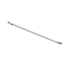 Fiamma Right Hand Leg F45S 250 Awning Replacement Spare Part