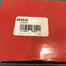 UPC 024847262490 product image for Briggs Camshaft 694039 | upcitemdb.com