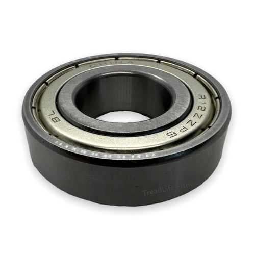 Epic FreeMotion NordicTrack Elliptical Bike Crank Sealed Bearing