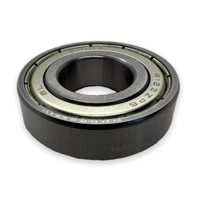 Epic Freemotion NordicTrack Upright Bike Crank Bearing R12zzp6 139703