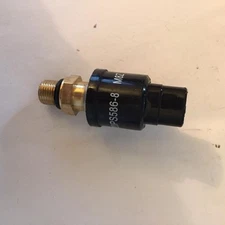 20PS586-8  Pressure Switch FITS FOR  VOLVO EC210B EC240B EC290B