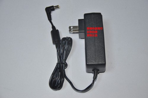 Alimentatore AC 15V 3A Per Sony SRS-XB3, SRS-X55, LF-S50G (AC-E1525) - AbleGrid - Foto 4