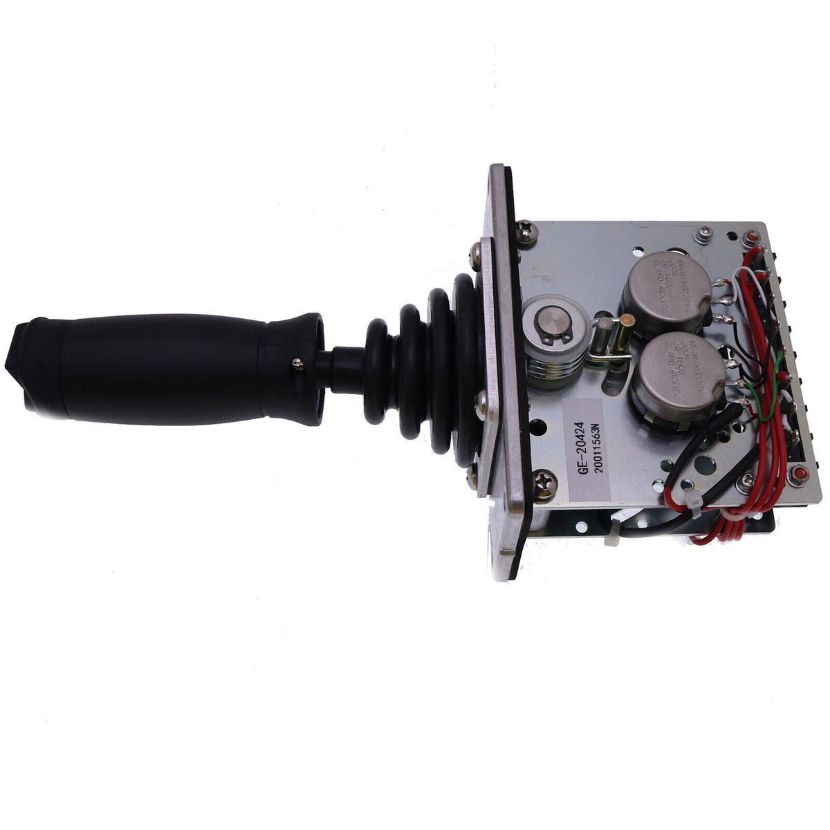 Logicool4点セット s-l400.jpg