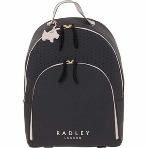 radley laptop backpack