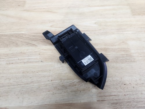 2013-2017 Scion FR-S Right Passenger Door Window Switch RH BRZ 13-19 - Picture 8 of 13